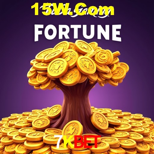 Descubra o Mundo do Cassino Online com 7Kbet