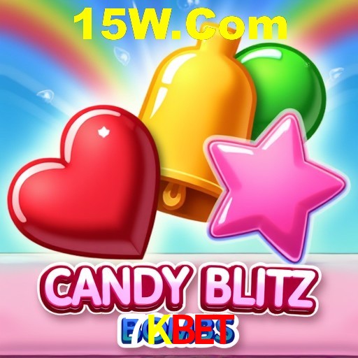 Apostas de Tênis 7Kbet