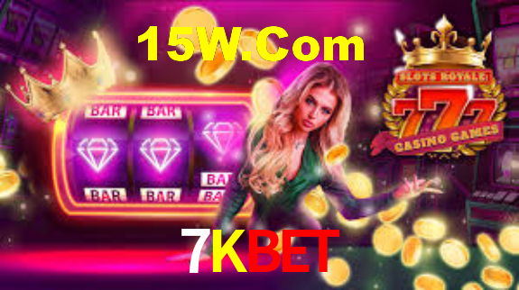 7Kbet,7Kbet.Casino