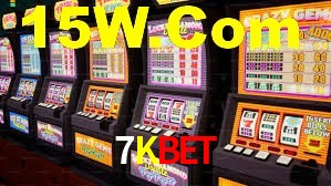 7Kbet,7Kbet.Casino