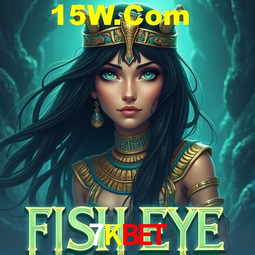 Apostas Esportivas na 7Kbet: Um Guia Completo