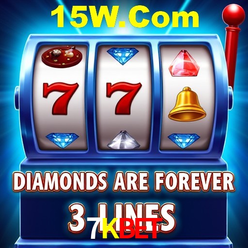 Descubra a Essência do 7Kbet: Nossa História e Compromissos