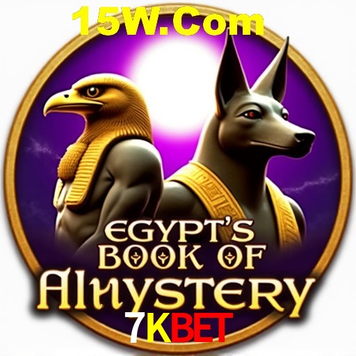 Inovações de Jogos na 7Kbet: O Futuro das Experiências Interativas