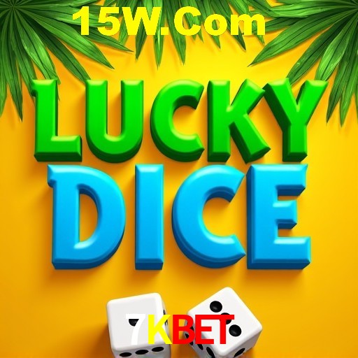 A Popularidade dos Caça-Níqueis no 7Kbet