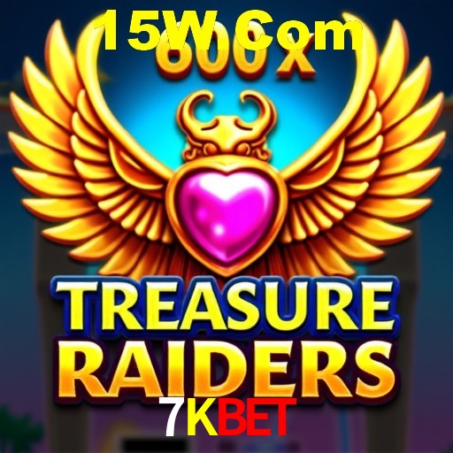 Apostas de Basquete 7Kbet