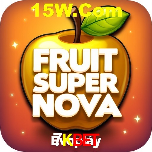 Estatísticas Esportivas 7Kbet