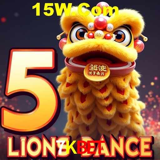 Descubra a Essência do 7Kbet: Nossa História e Compromissos