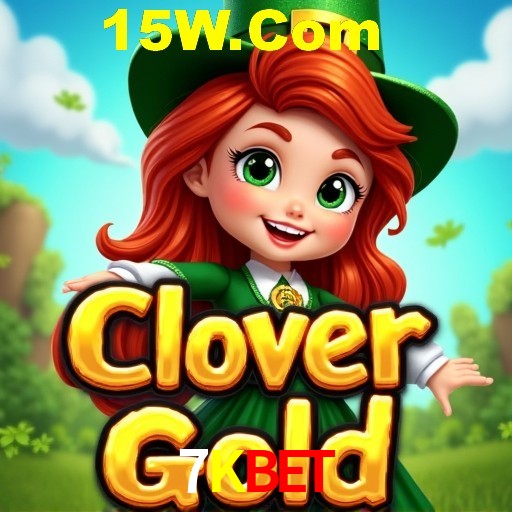 Descubra a Magia dos Jogos de Arcade no 7Kbet