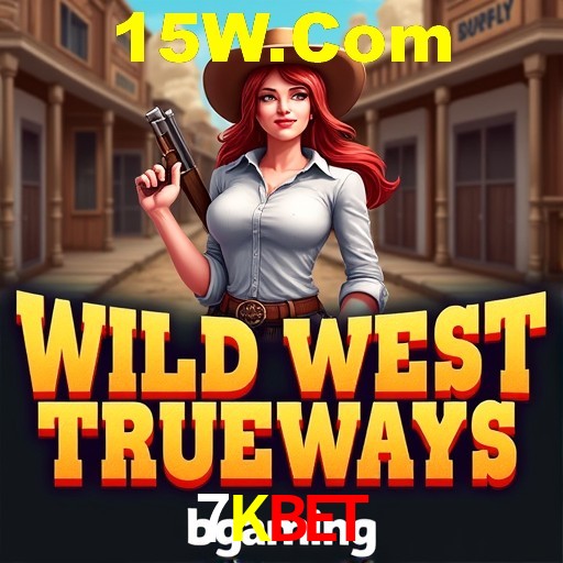 Apostas de Basquete 7Kbet