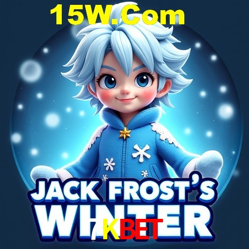 Descubra o Programa VIP da 7Kbet: Vantagens Exclusivas para Jogadores