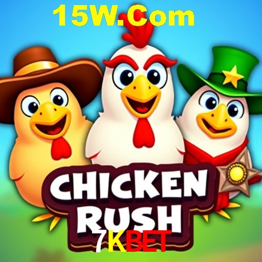 Apostas Esportivas na 7Kbet: Um Guia Completo