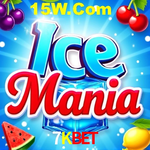 A Emoção da Loteria na 7Kbet: Uma Chance de Mudança de Vida