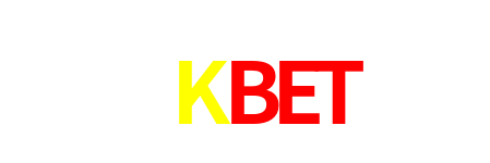 7Kbet